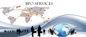 BPO, Outsourcing bangalore, SEO bangalore, Website designing bangalore, Web development india