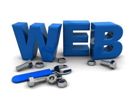 Website design bangalore, Web development company in bangalore, SEO company in bangalore