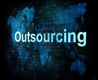 BPO services, Outsourcing company in bangalore