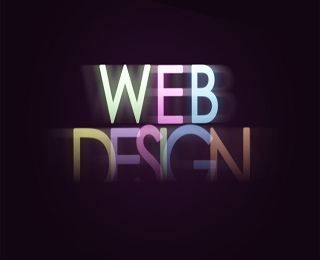 Website design bangalore, Web development india, Web design company in bangalore